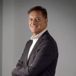 Sergio Rossini, Diretor de CX