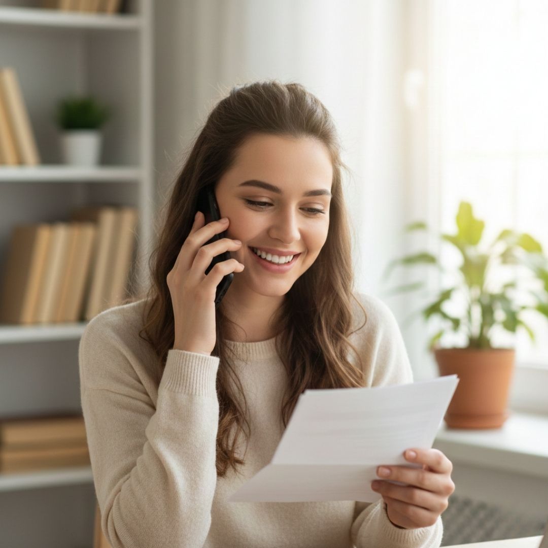 cx per la tua azienda