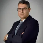 Raffaele Fierro
